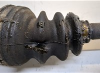 42310SXSA01 Полуось (приводной вал, шрус) Honda CR-V 2007-2012 20308870 #5