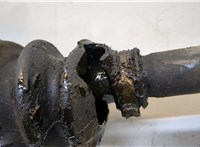 42310SXSA01 Полуось (приводной вал, шрус) Honda CR-V 2007-2012 20308870 #6