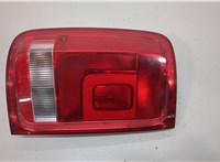  Фонарь (задний) Volkswagen Amarok 2010-2016 20308875 #1