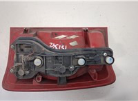  Фонарь (задний) Volkswagen Amarok 2010-2016 20308875 #2