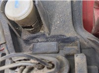  Фонарь (задний) Volkswagen Amarok 2010-2016 20308875 #3