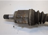  Полуось (приводной вал, шрус) Land Rover Discovery 3 2004-2009 20308876 #3