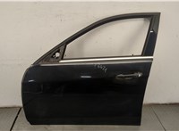 Дверь боковая (легковая) Mercedes E W212 2013-2016 20308877 #1
