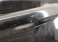  Дверь боковая (легковая) Mercedes E W212 2013-2016 20308877 #2