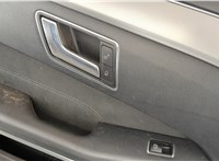  Дверь боковая (легковая) Mercedes E W212 2013-2016 20308877 #6
