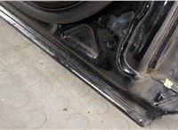  Дверь боковая (легковая) Mercedes E W212 2013-2016 20308877 #7