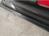  Дверь боковая (легковая) Mercedes E W212 2013-2016 20308877 #8