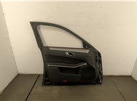  Дверь боковая (легковая) Mercedes E W212 2013-2016 20308877 #9
