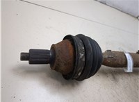 6R0407762 Полуось (приводной вал, шрус) Volkswagen Polo 2009-2014 20308878 #6