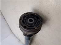6R0407762 Полуось (приводной вал, шрус) Volkswagen Polo 2009-2014 20308878 #7