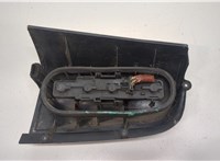  Фонарь (задний) Mercedes Vito W638 1996-2003 20308881 #2