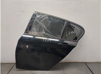  Дверь боковая (легковая) BMW 1 F20, F21 2011-2019 20308884 #1