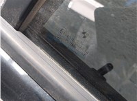  Дверь боковая (легковая) BMW 1 F20, F21 2011-2019 20308884 #2