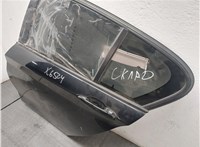  Дверь боковая (легковая) BMW 1 F20, F21 2011-2019 20308884 #3