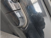  Дверь боковая (легковая) BMW 1 F20, F21 2011-2019 20308884 #4