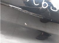  Дверь боковая (легковая) BMW 1 F20, F21 2011-2019 20308884 #5