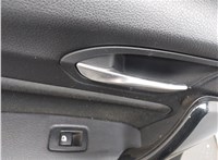  Дверь боковая (легковая) BMW 1 F20, F21 2011-2019 20308884 #6