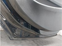  Дверь боковая (легковая) BMW 1 F20, F21 2011-2019 20308884 #7