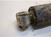  Амортизатор подвески Volkswagen Amarok 2010-2016 20308885 #2