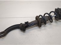  Амортизатор подвески Audi A6 (C7) 2011-2014 20308886 #1