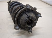  Амортизатор подвески Audi A6 (C7) 2011-2014 20308886 #2