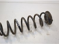  Пружина подвески Volkswagen Passat 8 2015- 20308888 #1