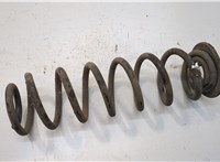 Пружина подвески Volkswagen Passat 8 2015- 20308888 #2
