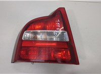  Фонарь (задний) Volvo S80 1998-2006 20308889 #1