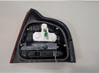  Фонарь (задний) Volvo S80 1998-2006 20308889 #2