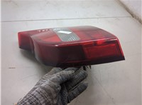 9154478 Фонарь (задний) Volvo S80 1998-2006 20308889 #4