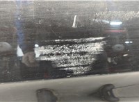  Стекло форточки двери Mercedes E W212 2013-2016 11353362 #3