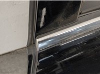  Стекло форточки двери Mercedes E W212 2013-2016 11353362 #4