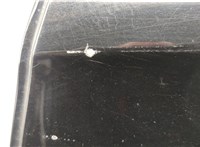  Стекло форточки двери Mercedes E W212 2013-2016 11353362 #5