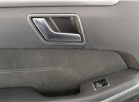  Стекло форточки двери Mercedes E W212 2013-2016 11353362 #7