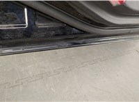  Стекло форточки двери Mercedes E W212 2013-2016 11353362 #8