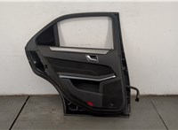  Стекло форточки двери Mercedes E W212 2013-2016 11353362 #9