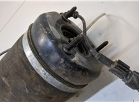  Амортизатор подвески Mercedes R W251 2005- 20308898 #2