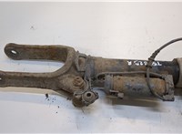  Амортизатор подвески Mercedes R W251 2005- 20308898 #3