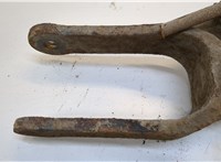  Амортизатор подвески Mercedes R W251 2005- 20308898 #4