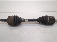  Полуось (приводной вал, шрус) Opel Combo 2001-2011 20308900 #1