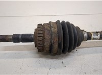  Полуось (приводной вал, шрус) Opel Combo 2001-2011 20308900 #2