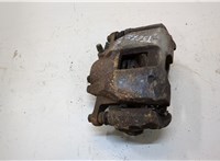  Суппорт Mitsubishi Eclipse Cross 2017-2020 20308901 #1