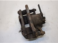  Суппорт Mitsubishi Eclipse Cross 2017-2020 20308901 #2
