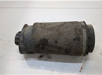  Пневмоподушка Mercedes R W251 2005- 20308903 #1