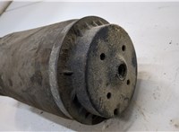  Пневмоподушка Mercedes R W251 2005- 20308903 #2