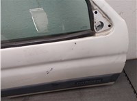  Дверь боковая (легковая) Citroen Berlingo 2008-2012 20308905 #2