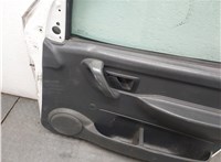  Дверь боковая (легковая) Citroen Berlingo 2008-2012 20308905 #3