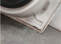  Дверь боковая (легковая) Citroen Berlingo 2008-2012 20308905 #4