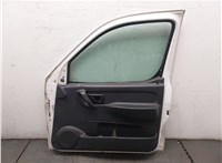  Дверь боковая (легковая) Citroen Berlingo 2008-2012 20308905 #5