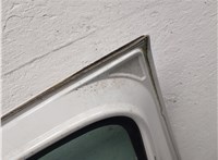  Дверь боковая (легковая) Citroen Berlingo 2008-2012 20308905 #6